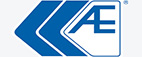 AE